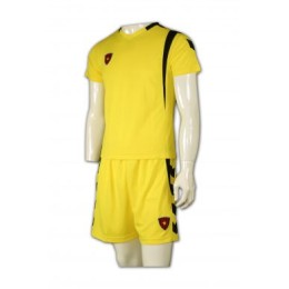 WTF128 football uniform tailor made design uniform website supplier wholesale   youth basketball jerseys WTF128 football uniform tailor made design uniform website supplier wholesale   youth basketball jerseys